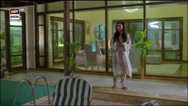 Rasm e Wafa - Episode 48 - 18th September 2025